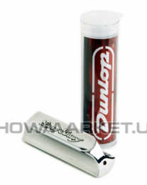 Слайдер - DUNLOP 927 LONG DAWG TONEBAR