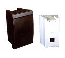 Настенная акустика BIG MSB801