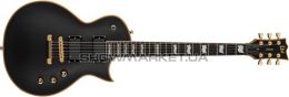 Электрогитара - LTD EC-1000 VB