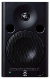 Студийный монитор YAMAHA MSP5 Studio