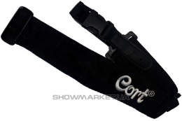 Ремень для гитары CORT CA608-W