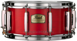 Малый барабан - Pearl SSC-1465S/C110