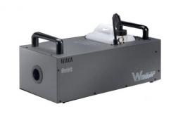 Дым машина Antari W-515