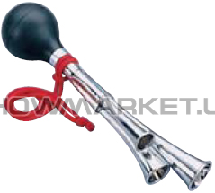 Клаксон - MAXTONE CH99