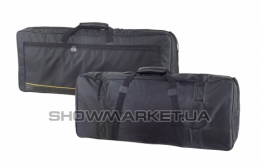 Сумка для синтезатора - ROCKBAG RB21516