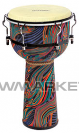 Джембе - MAXTONE DJC-1224