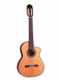 Классическая гитара Admira Sofia