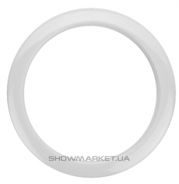 Декоративное кольцо - Ahead HW4