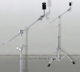 Стойка для тарелок - Pearl BC-830