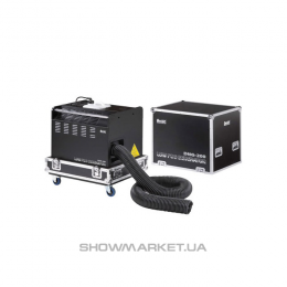 Генератор низкого дыма Antari DNG-200FE