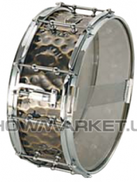 Малый барабан MAXTONE SDPBHD145