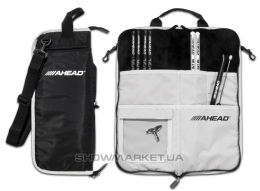 Чехол - Ahead SB5