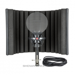 Микрофон - sE Electronics X1 S Studio Bundle