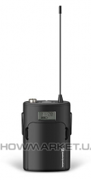 Портативный передатчик - Beyerdynamic TG 500B 518-548MHz