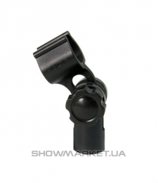Держатель для микрофонов AUDIX DCLIP
