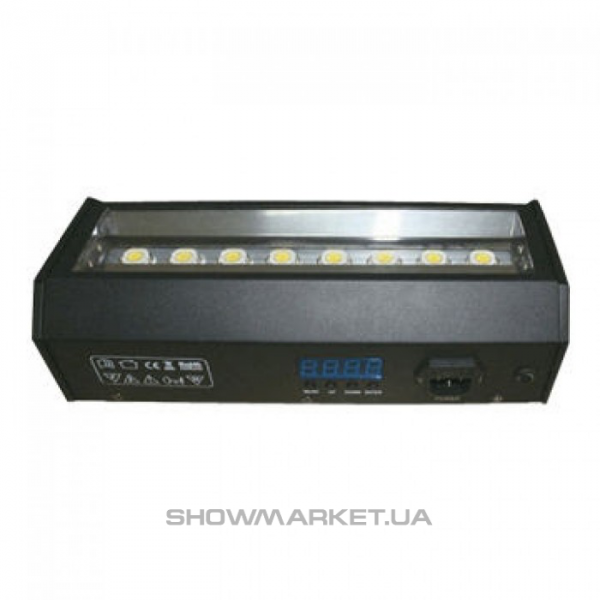 Фото LED Стробоскоп STLS VS-2 L