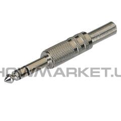 Конектор BIG GCD018/N