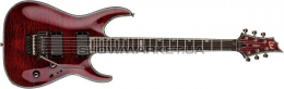 Электрогитара - LTD H-1001FR (STBC)