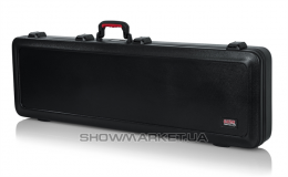 Кейс для гитары - GATOR GTSA-GTRBASS