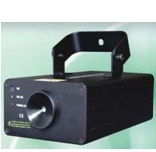 Лазерная заливка BIG BE-BLUE-RED GOBO