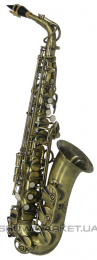 Саксофон - J.MICHAEL AL-880AGL Alto Saxophone