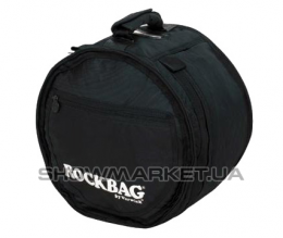 Чехол для тома - ROCKBAG RB22562