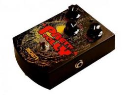 Дилей/эхо MOEN Pretty Dolly Delay