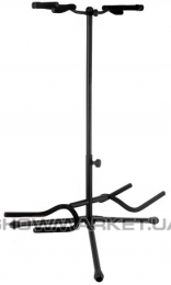 Стойка для гитары ROCKSTAND RS20843