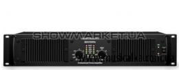 Усилитель мощности BIG MA4800s
