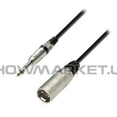 Межблочный готовый кабель BIG CFJ 5М