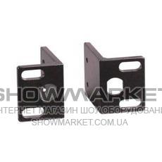 Рековые уши для крепления Mipro FB-72