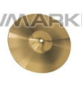 Тарелки - MAXTONE C1408L