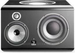 Студийный монитор Focal SM9 Left