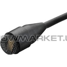 Петлічний мікрофон - DPA microphones 4160-OL-S-B00