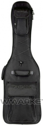 Чехол для бас-гитары - ROCKBAG RB20505 Starline Bass