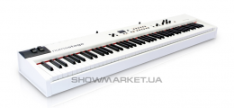 Midi клавиатура - Fatar-Studiologic Numa STAGE