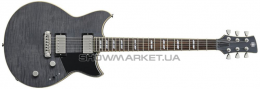 Электрогитара - YAMAHA REVSTAR RS620 (BCC)