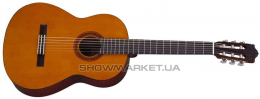 Классическая гитара - YAMAHA C45