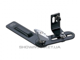 Крепление между хай-хетом и двойной педалью YAMAHA HSAT930