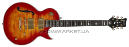Электрогитара - FRAMUS AK1974 CUSTOM (SB)