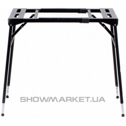 Стойка для цифрового пианино - Kurzweil YKS2