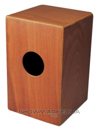 Кахон - DB Percussion BOX