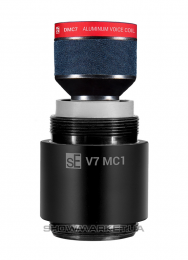 Микрофон - sE Electronics V7 MC1
