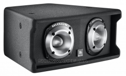 Високочастотний модуль JBL MD1