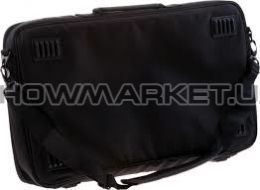 Чохол - Hammond SC-SK173