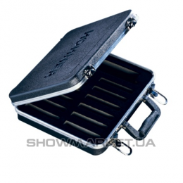 Кейс для губних гармошок - HOHNER MZ91141 HARMONICA CASE