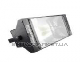 Стробоскоп STLS Atomic 1500W DMX