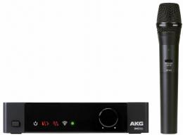 Радиосистема AKG DMS100 Vocal Set