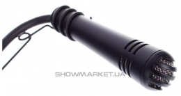 Микрофон подвесной конденсаторный AKG CHM99