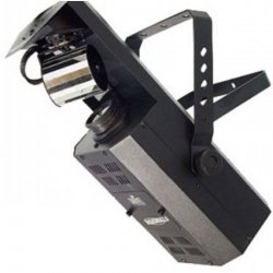 Светодиодный LED сканер BIG BB-2001